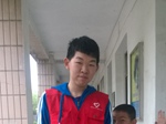 南海娱乐