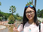 南海娱乐