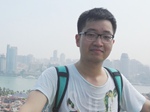 南海娱乐