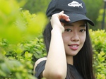 南海娱乐