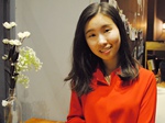 南海娱乐