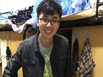 南海娱乐