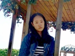 南海娱乐