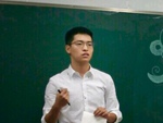 南海娱乐