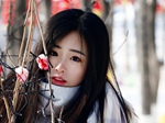南海娱乐