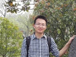 南海娱乐