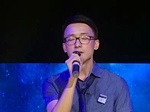 南海娱乐