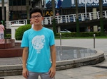 南海娱乐