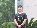 南海娱乐