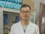 南海娱乐