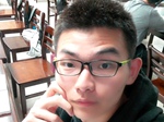 南海娱乐