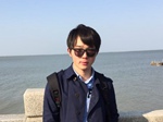 南海娱乐