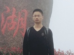 南海娱乐