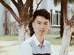 南海娱乐