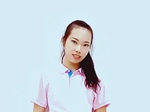 南海娱乐