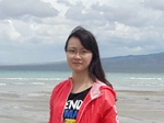 南海娱乐