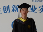 南海娱乐