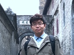 南海娱乐