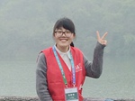 南海娱乐