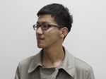 南海娱乐