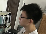 南海娱乐