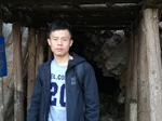南海娱乐
