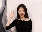 南海娱乐