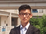南海娱乐