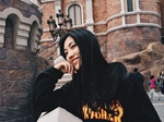 南海娱乐