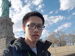 南海娱乐