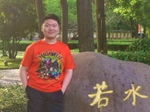 南海娱乐