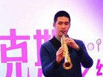 南海娱乐