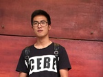 南海娱乐