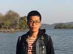 南海娱乐