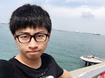 南海娱乐