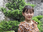 南海娱乐