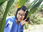 南海娱乐