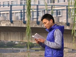 南海娱乐