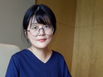 南海娱乐