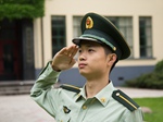 南海娱乐