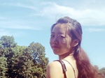 南海娱乐