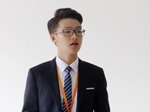 南海娱乐
