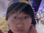 南海娱乐