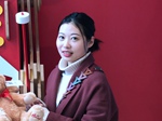 南海娱乐