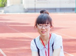 南海娱乐