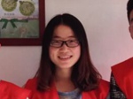 南海娱乐
