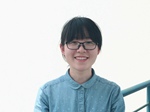 南海娱乐