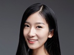 南海娱乐