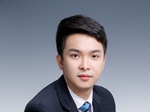 南海娱乐