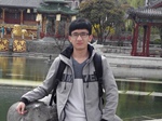 南海娱乐